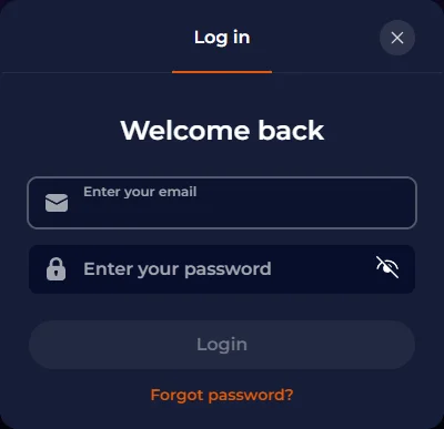 Betitaly Casino